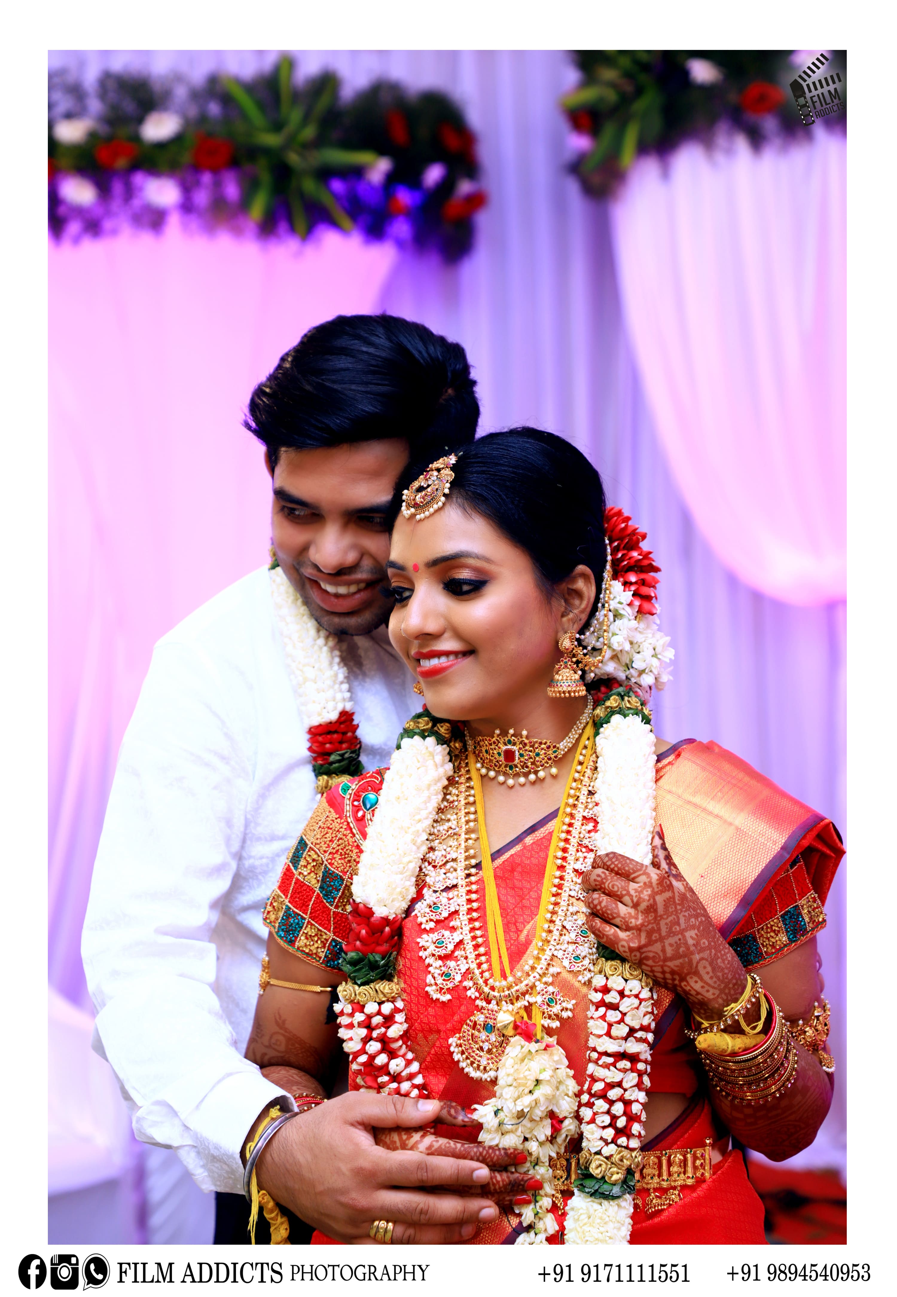 best wedding photographers in Ariyalur,best wedding photography in Ariyalur,best candid photographers in Ariyalur,best candid photography in Ariyalur,best marriage photographers in Ariyalur,best marriage photography in Ariyalur,best photographers in Ariyalur,best photography in Ariyalur,best wedding candid photography in Ariyalur,best wedding candid photographers in Ariyalur,best wedding video in Ariyalur,best wedding videographers in Ariyalur,best wedding videography in Ariyalur,best candid videographers in Ariyalur,best candid videography in Ariyalur,best marriage videographers in Ariyalur,best marriage videography in Ariyalur,best videographers in Ariyalur,best videography in Ariyalur,best wedding candid videography in Ariyalur,best wedding candid videographers in Ariyalur,best helicam operators in Ariyalur,best drone operators in Ariyalur,best wedding studio in Ariyalur,best professional photographers in Ariyalur,best professional photography in Ariyalur,No.1 wedding photographers in Ariyalur,No.1 wedding photography in Ariyalur,Ariyalur wedding photographers,Ariyalur wedding photography,Ariyalur wedding videos,best candid videos in Ariyalur,best candid photos in Ariyalur,best helicam operators photography in Ariyalur,best helicam operator photographers in Ariyalur,best outdoor videography in Ariyalur,best professional wedding photography in Ariyalur,best outdoor photography in Ariyalur,best outdoor photographers in Ariyalur,best drone operators photographers in Ariyalur,best wedding candid videography in Ariyalur, best wedding photographers in Trichy,best wedding photography in Trichy,best candid photographers in Trichy,best candid photography in Trichy,best marriage photographers in Trichy,best marriage photography in Trichy,best photographers in Trichy,best photography in Trichy,best wedding candid photography in Trichy,best wedding candid photographers in Trichy,best wedding video in Trichy,best wedding videographers in Trichy,best wedding videography in Trichy,best candid videographers in Trichy,best candid videography in Trichy,best marriage videographers in Trichy,best marriage videography in Trichy,best videographers in Trichy,best videography in Trichy,best wedding candid videography in Trichy,best wedding candid videographers in Trichy,best helicam operators in Trichy,best drone operators in Trichy,best wedding studio in Trichy,best professional photographers in Trichy,best professional photography in Trichy,No.1 wedding photographers in Trichy,No.1 wedding photography in Trichy,Trichy wedding photographers,Trichy wedding photography,Trichy wedding videos,best candid videos in Trichy,best candid photos in Trichy,best helicam operators photography in Trichy,best helicam operator photographers in Trichy,best outdoor videography in Trichy,best professional wedding photography in Trichy,best outdoor photography in Trichy,best outdoor photographers in Trichy,best drone operators photographers in Trichy,best wedding candid videography in Trichy,tamilnadu wedding photography, tamilnadu.